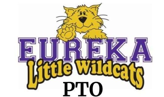 Eureka Elementary PTO