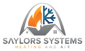 Saylors-Systems-Heating-and-Air- (1)