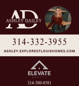 Ashley