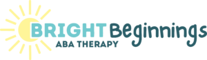 BBLogo - Horizontal - Full Color - PNG (1)