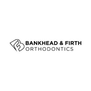 Bankhead