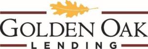 Golden Oak