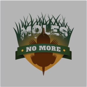 Moles
