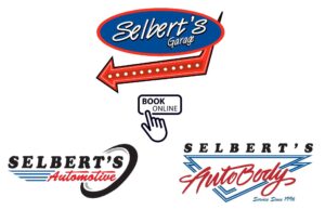 Selberts