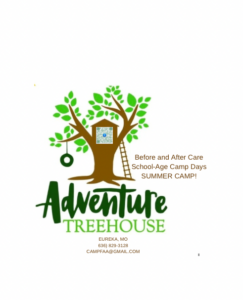 treehouse