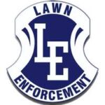 Lawn