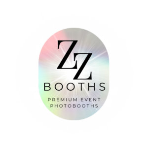 ZZ Booth
